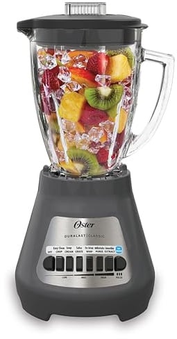 Oster BLSTMEGG00000