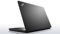 Lenovo ThinkPad E560 15.6-Inch Notebook Intel Core i5-6200U 2.3 GHz 8GB RAM 480GB SSD HDD, Windows 10 Professional (Renewed)