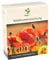 mgc24® Wildblumenmischung - Blumenmischung für nützliche Insekten ein- & mehrjährig 100g für 100m²