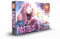 AK11607 Pastellfarben-Set – Aktiv Acrylfarben, 3 g
