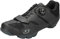 Giro Cylinder II Black 45 Fahrradschuh