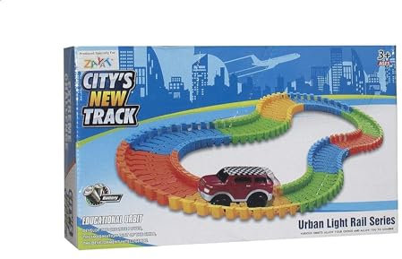 Cars 18215