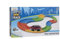 Cars 18215