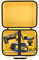 Khanka Hard Case for DEWALT DCP580B 20V MAX Brushless Planer
