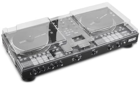 Decksaver