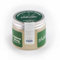 Malantis Pferdebalsam kühlend 50ml - ColdBalm Strong - Sportsalbe für Muskel Entspannung - Muskelentspannung Salbe nach aktivem Sport - Made in Germany