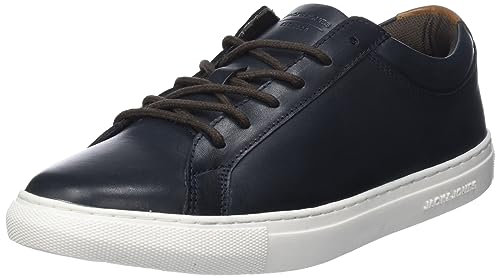 JACK & JONES JFWGALAXY Leather