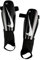 NIKE NK CHRG GRD Schienbeinschoner Black/Black/White XL
