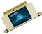 KINGDATA SSD Interne 256Go PCIe NVMe pour MacBook Pro A1708, Disque Dur à état Solide Interne Améliorez Les Performances et la capacité de Stockage pour A1708 2016-2017
