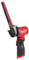 Milwaukee Sander w/Abrasive Belt 1/2 X 18 - 12V Fuel - 2482-20 Without Battery and Without Charger