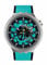 Swatch Armbanduhr Big Bold Irony SB07S111 MINT TRIM