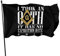 Fahne Freimaurer-Shriner-Freimaurer-Kompass, Quadratische, Wiederverwendbare Flagge Premium Flagge Doppelt Genäht Piratenflagge Für Drinnen Außenbereich Party 90X150Cm