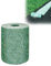 Grass Seedling Mat, Tapis de semences de gazon, Rouleau de tapis de graines d'herbe, Solution de culture pour pelouses (10m*0.2m)