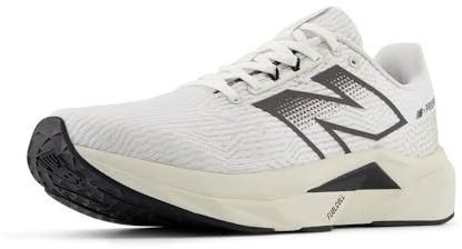 New Balance FuelCell Propel V5 Trainers EU 45
