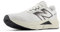 New Balance FuelCell Propel V5 Trainers EU 45