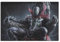 YIFANF Leinwand Wandkunst Malerei 60 * 80cm Senza Cornice Poster del film Spawn Hot Modern Office Family Camera da letto Poster decorativi Decorazione della parete del regalo