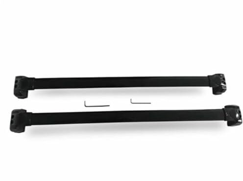Dachträger Für Land für Rover LR für Defender L851 4D 110 2020 2021 2022 2023 2024 Dachträger Querträger Querträger Gepäckträger