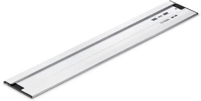 Fein Führungsschiene 800 mm für Handkreissägen (Länge x Breite 800 x 142 mm, Gewicht 1,4 kg) 32133039000