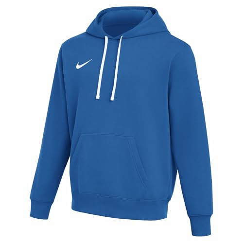 Nike Herren M Nk Park26 FLC Po Hoodie Sweatshirt (1er Pack)