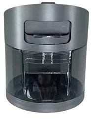 Serbatoio acqua pulita adatto, compatibile con lavasciuga Dreame H11 H11 Core/H11 Max/VWV7 VWV8