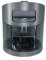 Serbatoio acqua pulita adatto, compatibile con lavasciuga Dreame H11 H11 Core/H11 Max/VWV7 VWV8