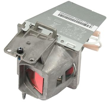 acer MC.JR711.008 original lampe de projecteur UHP (220 watts) pour X1327Wi, X1127I, X1326AWH, X1228i