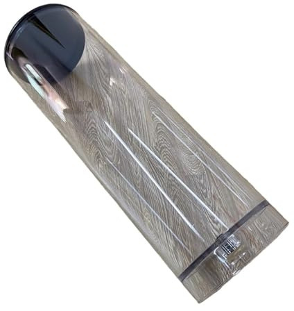 Réservoir D'eau For Machine À Café À Capsules, Compatible Avec Nestlé,NESPRESSO Vertuo Plus, Conteneur De Boîte À Eau, Accessoires De Remplacement