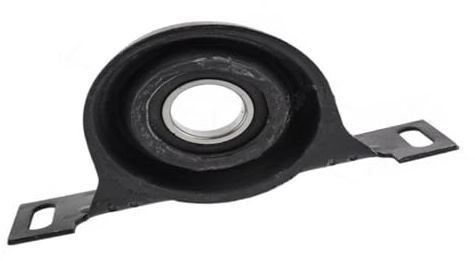 For BMW Albero di trasmissione for Serie 3 5 M3 Z3 1991-2003 E34 E36 E39 E46 Cuscinetto di supporto centrale albero motore 26121226731 26111227410 Kit giunto omocinetico(26121226731)