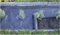 Plantex HECKENVLIES 0,5 x 20 m/Rolle