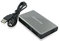 IOGEAR Lector/Escritor de Tarjetas de Memoria Flash USB 2.0 56 en 1, GFR281, Negro/Rojo/Azul/Verde