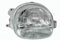 DAPA GmbH & Co. KG 205734082 Scheinwerfer Links