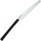 Gyokucho Razor saw Frames 330 (Japan import)