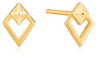 Stack Ring Co Damen-Ring Gr. 49 (15.6) SR01022AXXS