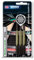 Winmau, Steeldarts, Broadside, Brass Darts, 22g