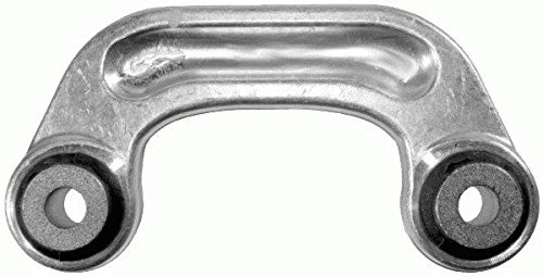 Lemforder 3053601 Suspension Link Stabiliser
