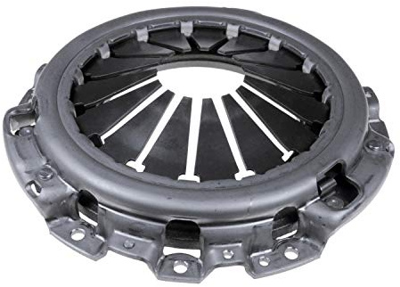 Blue Print ADN13289N Clutch Cover