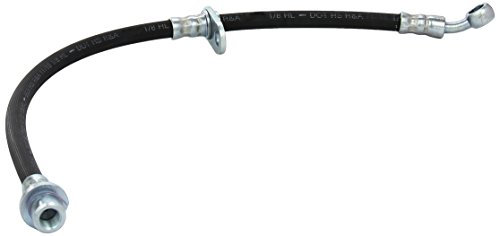 Triscan 8150 40224 Brake Hose