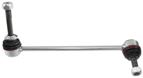 ABS 260594 Stabilizator