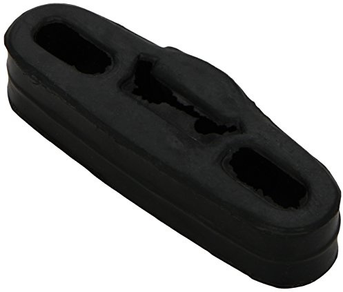 FA1 123-902 Halter, Abgasanlage