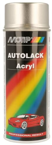 Motip 55203 KOMPAKT Fahrzeug-Kombinationslack