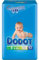 Dodot – Windel Dodot T3 176 UDS + Feuchttücher 144 UDS
