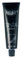 Keune Tinta Color + Silk Protein Hair Color 6.6 Dark Red Blonde by Keune