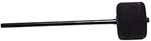 DANMAR DA 206CKBLK Bass Drum Beaters