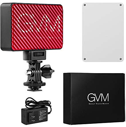 GB Eye Little Mix Schlüsselanhänger Logo, Mehrfarbig