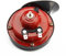 Universelle 12v Car Snail Horn