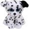TY Catcher,Dalmatiner 15 cm
