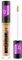 Catrice Liquid Camouflage High Coverage Concealer, Nr. 048, Nude, langanhaltend, für trockene Haut, für unreine Haut, für Mischhaut, vegan, ölfrei, wasserfest, ohne Alkohol, 1er Pack (5ml)