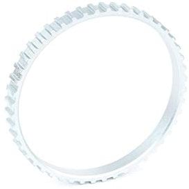 RIDEX 2254S0028 ABS Ring ABS Ring Vorne beidseitig 10,3mm 90,0mm 99,0mm
