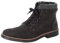 Rieker Herren Stiefel 33640