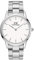Daniel Wellington Iconic Uhr 40mm Stainless Steel (316L) Silver